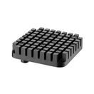 Vogue Potato Chip Cutter additional 5