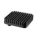 Vogue Potato Chip Cutter additional 6