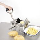 Vogue Potato Chip Cutter additional 7