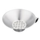 Vogue Potato Chip Drainer additional 2