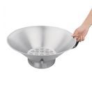 Vogue Potato Chip Drainer additional 4