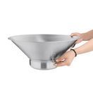 Vogue Potato Chip Drainer additional 5