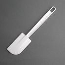 Vogue Rubber Ended Spatula additional 2