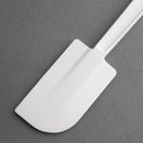 Vogue Rubber Ended Spatula additional 4