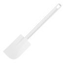 Vogue Rubber Ended Spatula additional 8