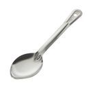 Vogue Serving Spoon 11" additional 1