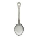 Vogue Serving Spoon 11" additional 2
