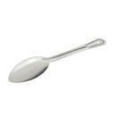 Vogue Serving Spoon 11" additional 3