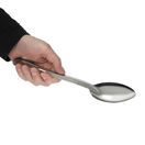 Vogue Serving Spoon 11" additional 5