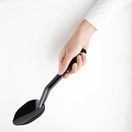 Vogue Serving Spoon 11&amp;#189;" additional 2