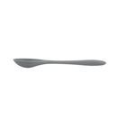 Vogue Silicone High Heat Cooking Spoon Grey additional 3