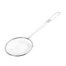 Vogue Skimmer 8" Stainless Steel additional 2