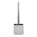 Vogue Small Fish or Egg Slice additional 2