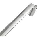 Vogue Small Fish or Egg Slice additional 4