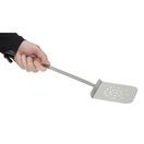 Vogue Small Fish or Egg Slice additional 5