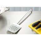 Vogue Small Fish or Egg Slice additional 6