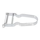 Vogue Speed Peeler - Stainless Steel additional 2