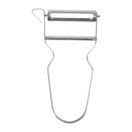 Vogue Speed Peeler - Stainless Steel additional 3
