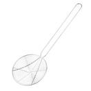 Vogue Spider Lifter 5" additional 1