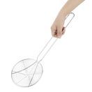 Vogue Spider Lifter 5" additional 2