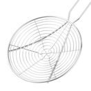 Vogue Spider Lifter 5" additional 3