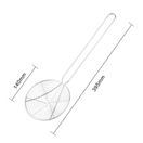 Vogue Spider Lifter 5" additional 5