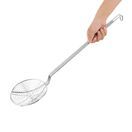 Vogue Spider 6" - Stainless Steel additional 4