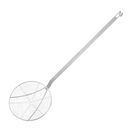 Vogue Heavy Duty Spider Lifter 8" additional 1