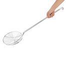 Vogue Heavy Duty Spider Lifter 8" additional 4