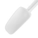 Vogue Spoonula 10" additional 2