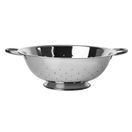 Vogue Stainless Steel Colander 12" additional 1
