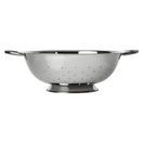 Vogue Stainless Steel Colander 12" additional 2