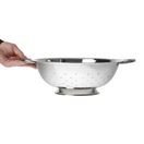 Vogue Stainless Steel Colander 12" additional 5