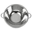 Vogue Stainless Steel Colander 14" additional 3