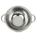 Vogue Stainless Steel Colander 9" additional 3