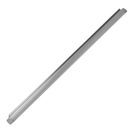 Vogue Stainless Steel Gastronorm Adaptor Bar additional 7