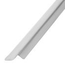 Vogue Stainless Steel Gastronorm Adaptor Bar additional 3