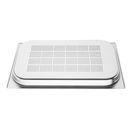 Vogue Stainless Steel Perforated 1/1 Gastronorm Tray 40mm additional 7