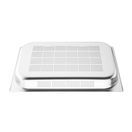 Vogue Stainless Steel Perforated 1/1 Gastronorm Tray 65mm additional 7