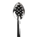 Vogue Stainless Steel Perforated Serving Spoon additional 4