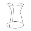 Vogue Stainless Steel Piston Funnel 1.3ltr additional 4