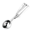 Vogue Stainless Steel Portioner Size 12 additional 1