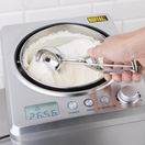 Vogue Stainless Steel Portioner Size 12 additional 4