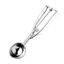 Vogue Stainless Steel Portioner Size 16 additional 1