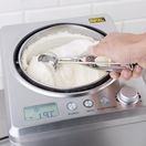 Vogue Stainless Steel Portioner Size 40 additional 4