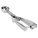 Vogue Stainless Steel Portioner Size 50 additional 1