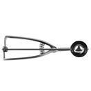 Vogue Stainless Steel Portioner Size 50 additional 4