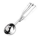 Vogue Stainless Steel Portioner Size 8 additional 1