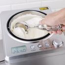 Vogue Stainless Steel Portioner Size 8 additional 4