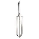 Vogue Swivel Peeler Stainless Steel additional 2